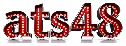 ats48 logo