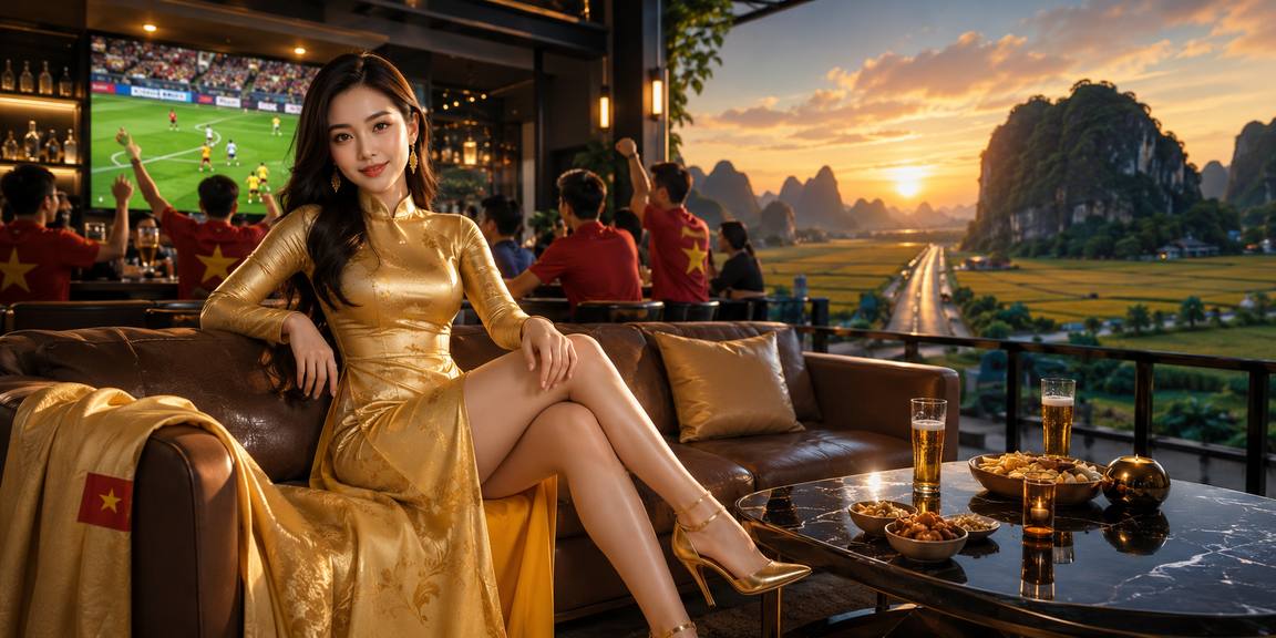 ats48 Bảng kèo khi trận chạy