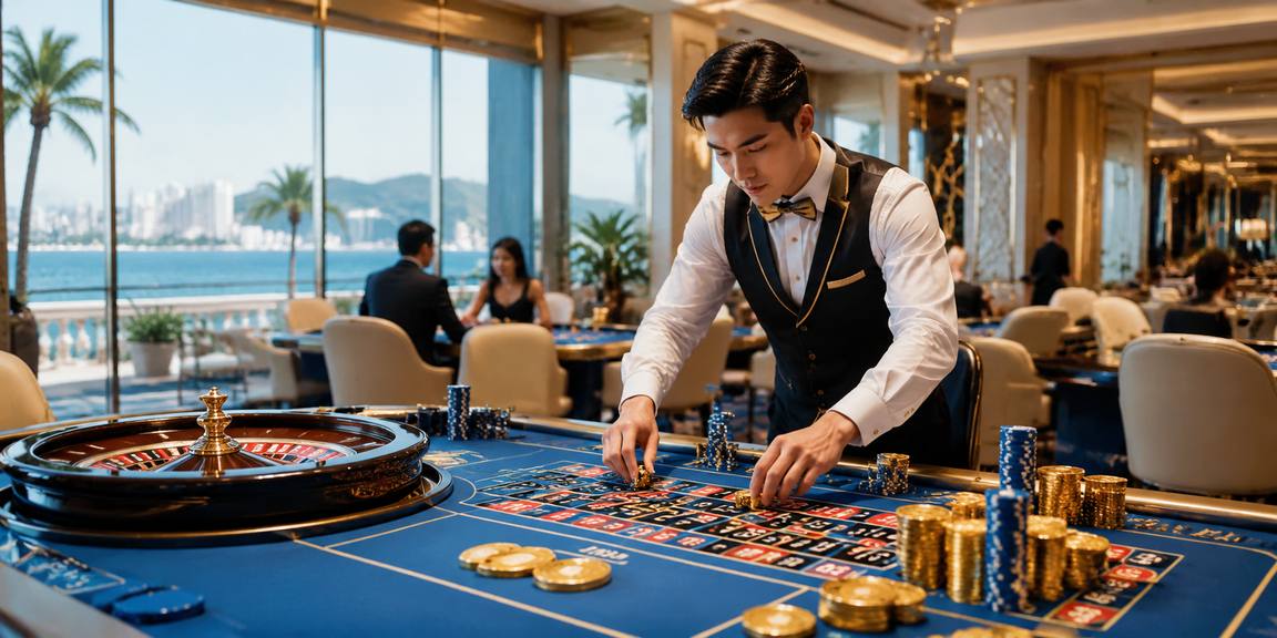 ats48 Khung pháp lý cho tài khoản