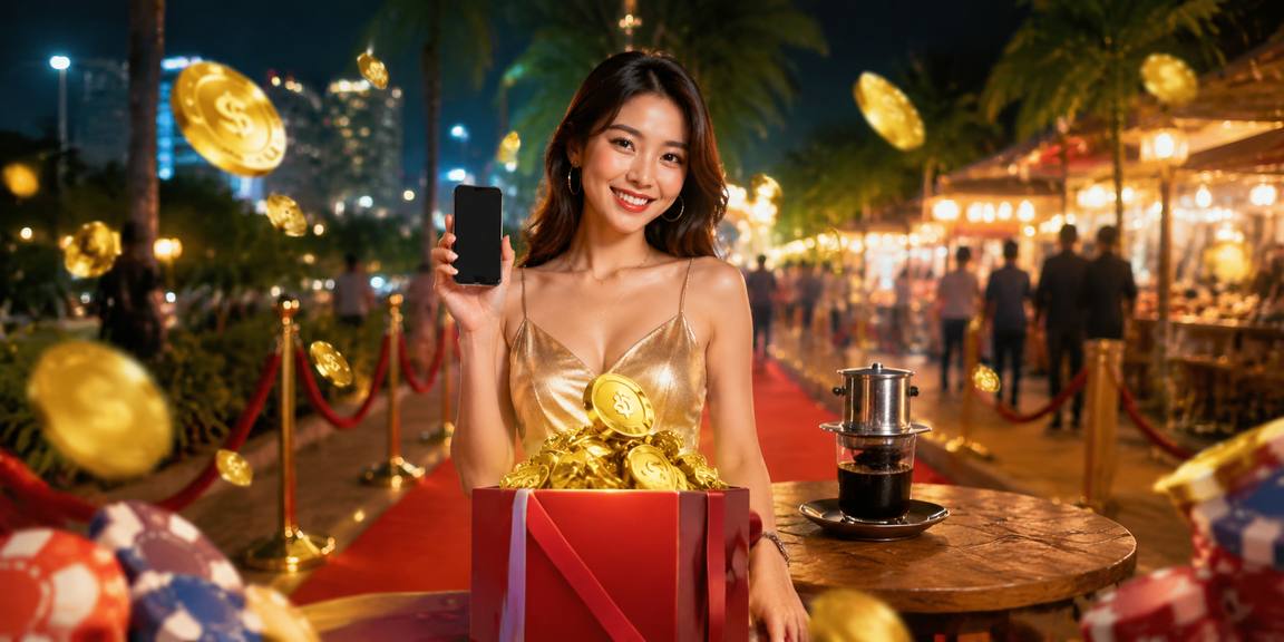 ats48 Sổ kèo bóng đá cho Việt Nam